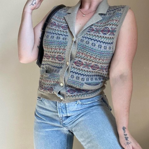 SOLD - Picture 6 of 8